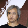 在线国产电影不卡